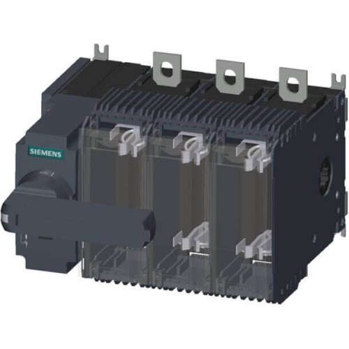 3KF2312-2LF11