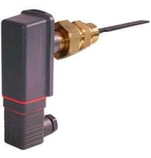 BPZ:QVE1901