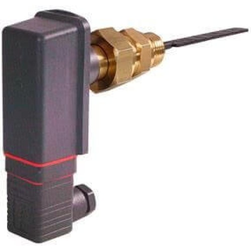 BPZ:QVE1901