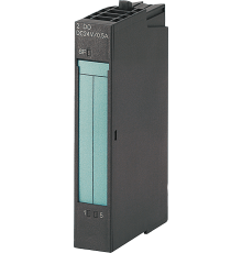 6AG1132-4BB01-2AB0