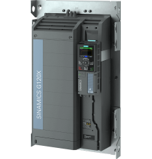 6SL3261-6GE00-0BA0