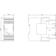 3RK1405-1SE15-0AA2