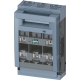 3NP1143-1DA20