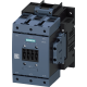 3RT1054-1AF36