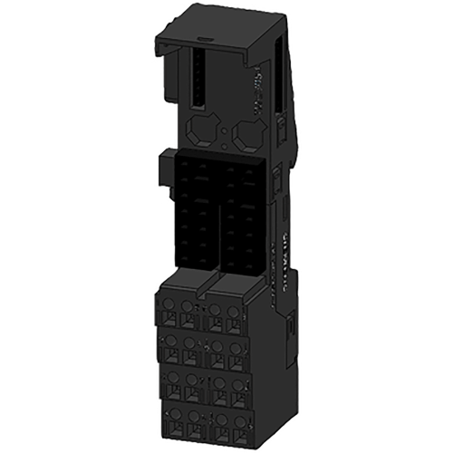 6ES7193-4CG20-0AA0