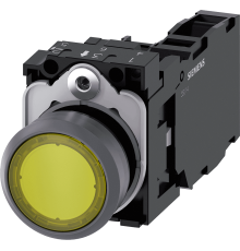 3SU1136-0AB30-1FA0