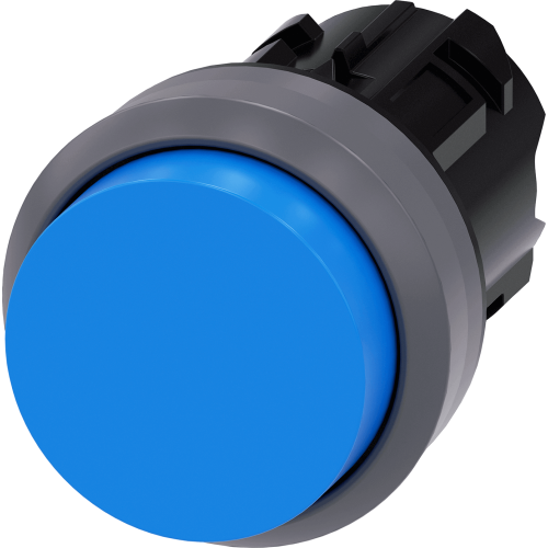 3SU1030-0BB50-0AA0