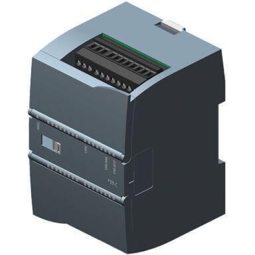 6ES7228-1RC51-0AA0