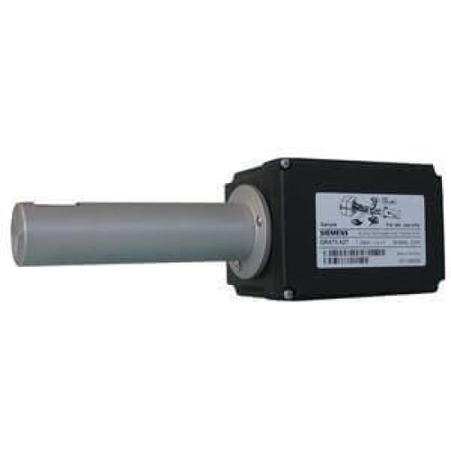 BPZ:QRA73.A27