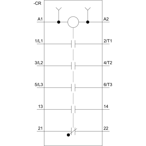 3RT2024-2AP00
