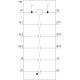 3RT2024-2AP00