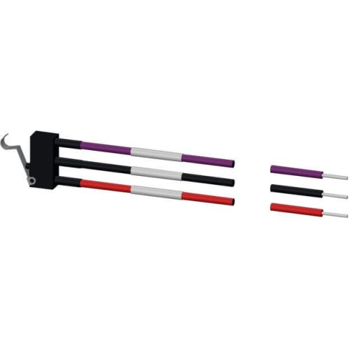3KD9103-1