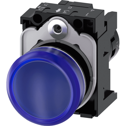 3SU1201-6AF50-1AA0