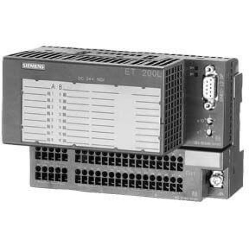6ES7132-1BH00-0XB0