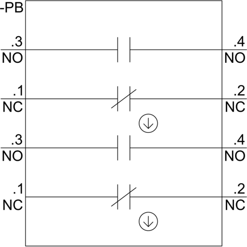 3SU1550-1AA10-1LA0