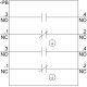 3SU1550-1AA10-1LA0