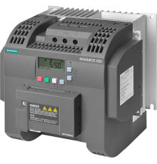 6SL3216-5BE17-5CV0