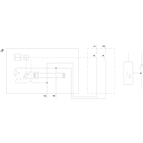 5SM2322-0