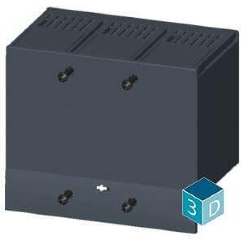 3VA9211-0WF30