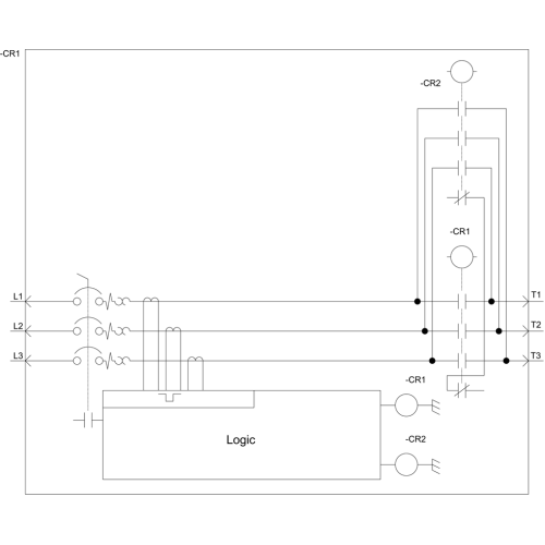 3RK1301-0BB10-1AB4