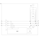 3RK1301-0BB10-1AB4