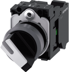 3SU1130-2BF60-3BA0