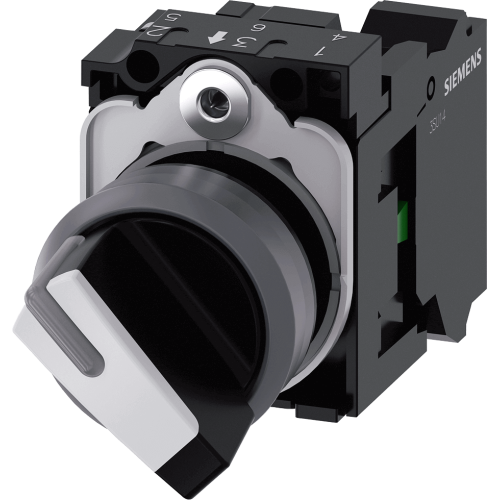 3SU1130-2BF60-3BA0