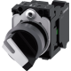 3SU1130-2BF60-3BA0