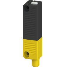 3SE6315-0BB02-1AP0