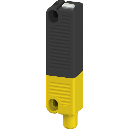 3SE6315-0BB02-1AP0
