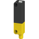 3SE6315-0BB02-1AP0