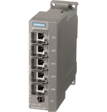 6GK5005-0BA00-1AA3
