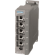 6GK5005-0BA00-1AA3