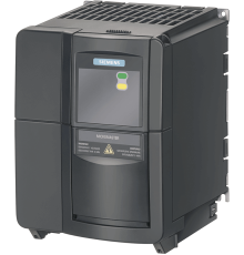 6SE6440-2AB21-5BA1