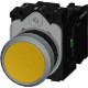 3SU1130-0AB30-1BA0