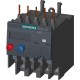 3RU2116-0AJ0