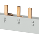 5ST3645