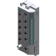 6ES7146-6FF00-0AB0