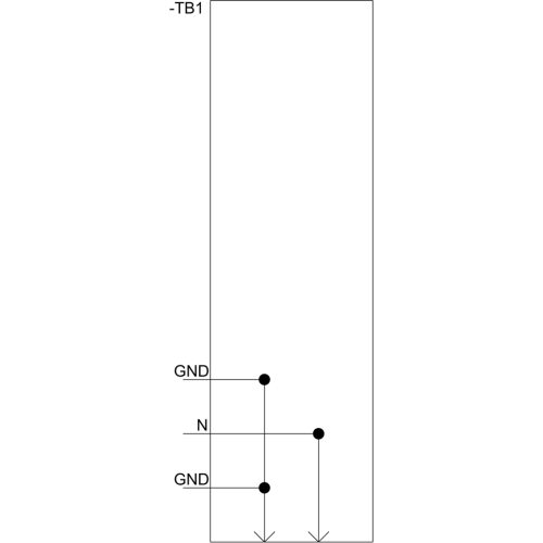 3RK1903-2AA00