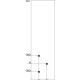 3RK1903-2AA00