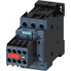 3RT2023-1DB44-3MA0