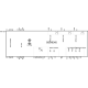 6SL3121-1TE28-5AA3