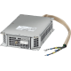 6SE6400-3CC01-0AB3