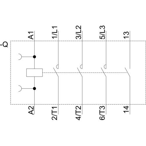 3RT2016-1AP01