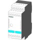 3RK1402-3CE00-0AA2