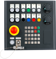 6FC5303-1AF22-8AC0