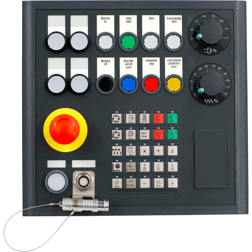6FC5303-1AF22-8AC0