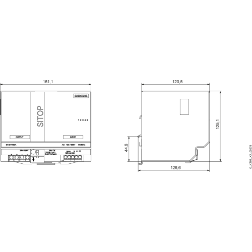 6EP1336-3BA00