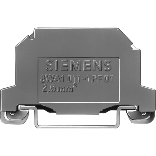8WA1011-1PF11