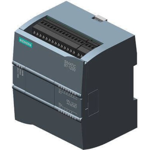 6ES7212-1BE31-0XB0